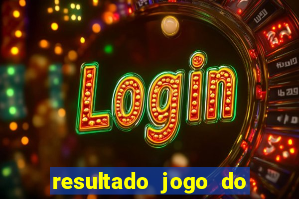 resultado jogo do bicho bh